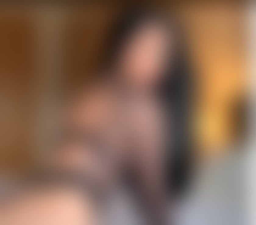 Escorts Greater Manchester Trafford - Photos for 🔥🔝REAL PICS💥GENUINE,SEXY FULL SERVICE❤️