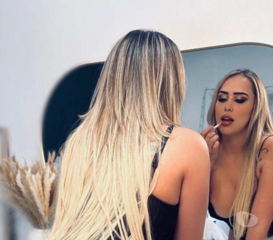 Escorts South East London Abbey Wood - South East London - Photos for Sexy party Gilr