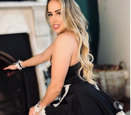 Escort Abbey Wood South East London - Photos for Sexy party Gilr