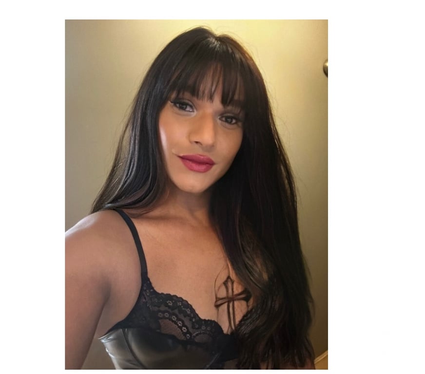 Trans Escorts Derbyshire Derby - Photos for Naty Brasiian Sexy P. @R 🎊 T Y