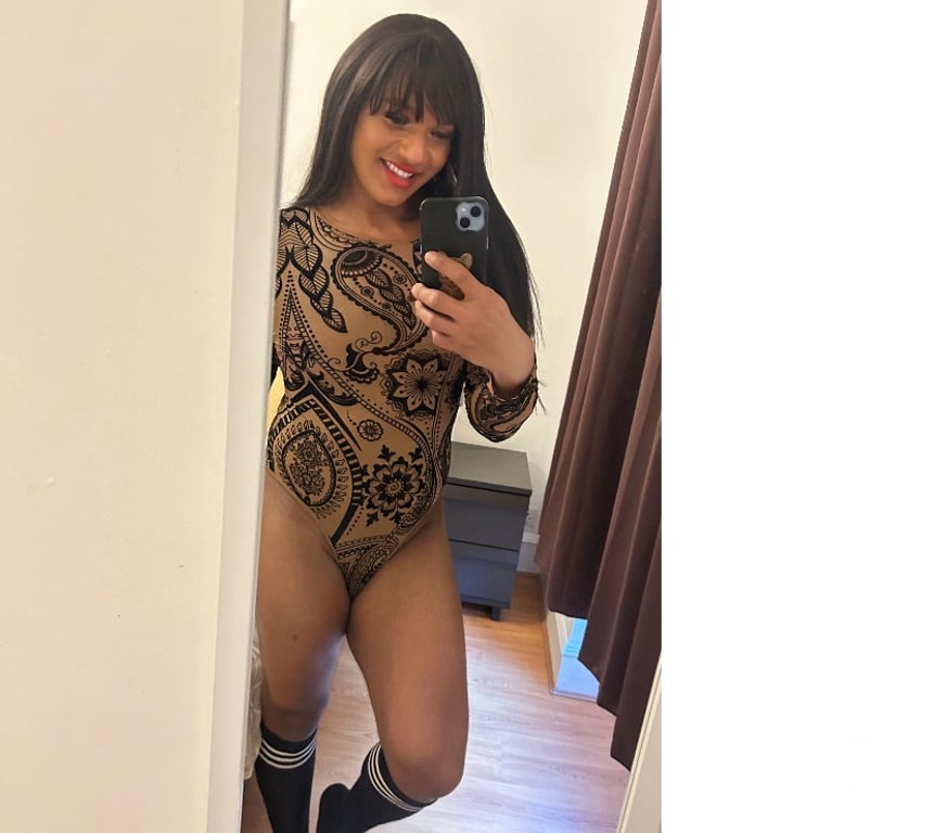 Trans Escorts Kent Maidstone - Photos for Naty Brasiian Sexy P. @R 🎊 T Y