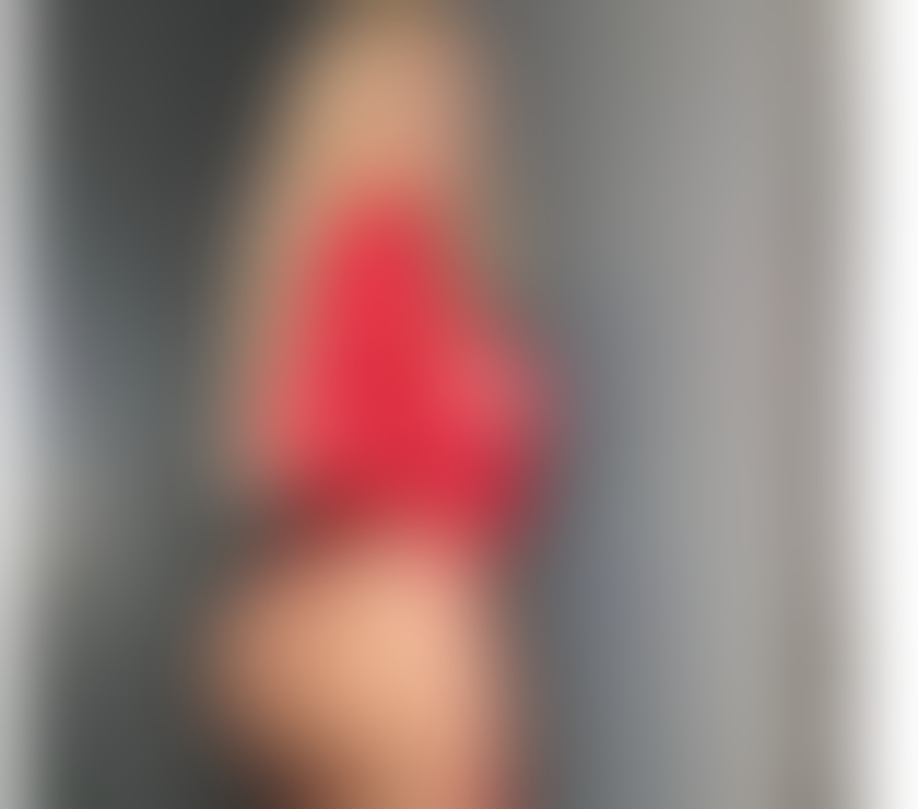 Escorts Kent Gravesham - Photos for 💥B⭕️MBA SE❌Y💥OWO💦A-LEVEL🍑KISS💋