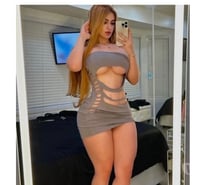 💥B⭕️MBA SE❌Y💥OWO💦A-LEVEL🍑KISS💋