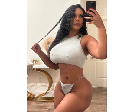  Escorts & Erotic Massage Gravesend Gravesham - Photos for NAUGHTY MIND 😋 BEST SERVICE🇨🇴Colombia