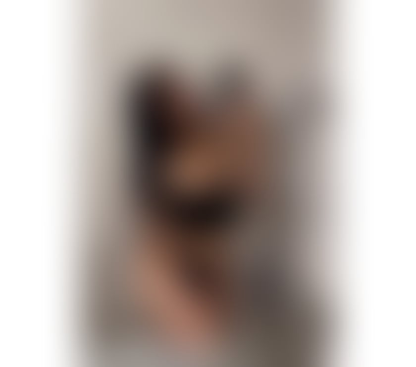 Escorts South East London Bromley - Photos for 🥳Emily new in town party girls 🥳no rush