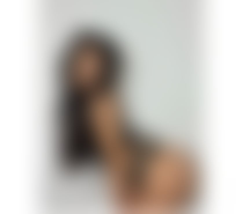 Escorts Cardiff Cardiff City Centre - Cardiff - Photos for FULL SERVICE🎀OWO🎀LEVEL🎀NICE BJ 🎀NO RUSH