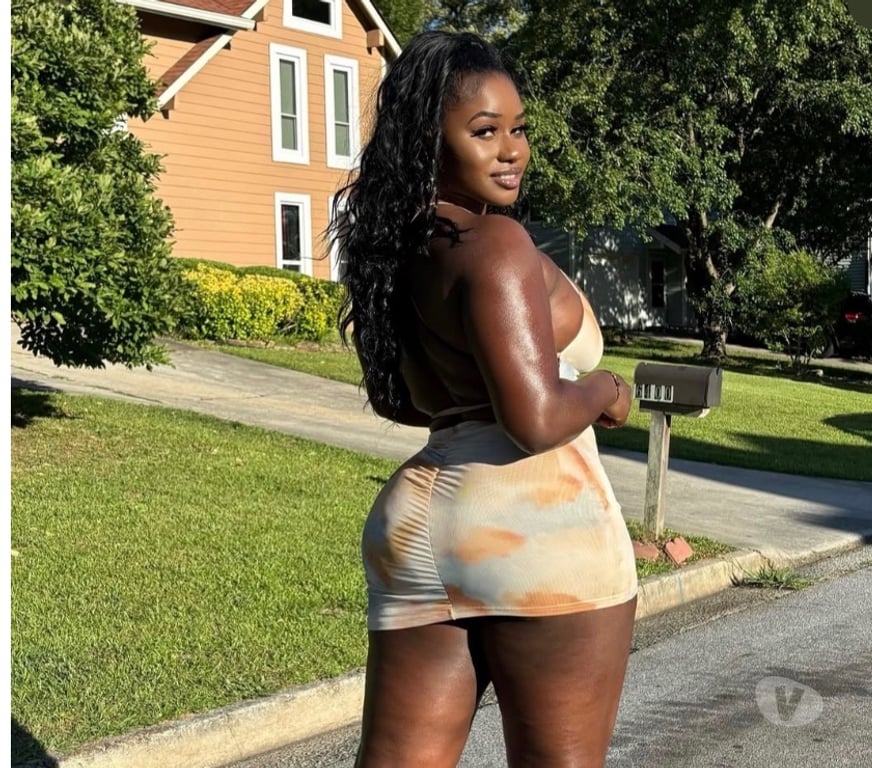 Escorts Brent North Wembley Station - Brent - Photos for ☎️ Brazilian SEXY JULLY🍾🔥NO RUSH GFE ❤️