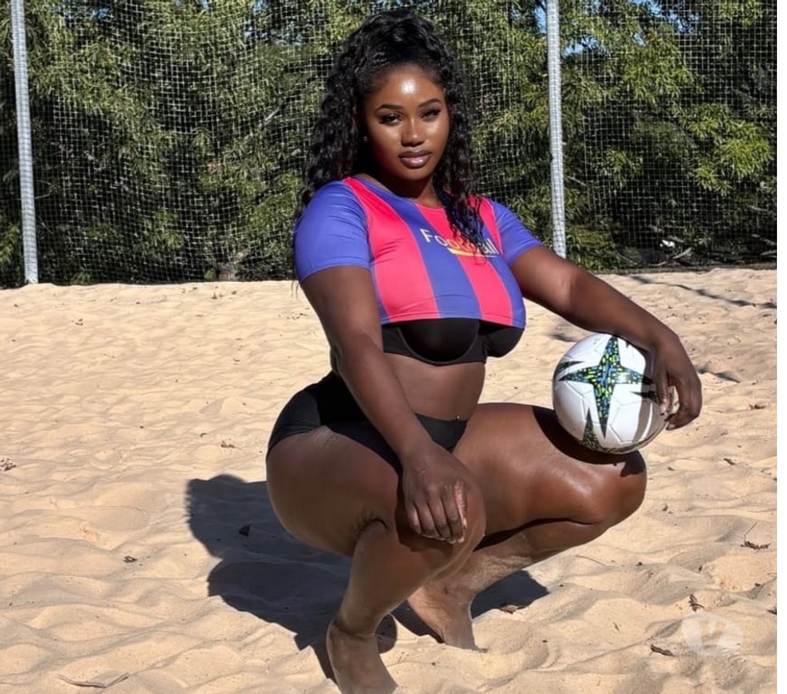 Escorts Brent North Wembley Station - Brent - Photos for ☎️ Brazilian SEXY JULLY🍾🔥NO RUSH GFE ❤️