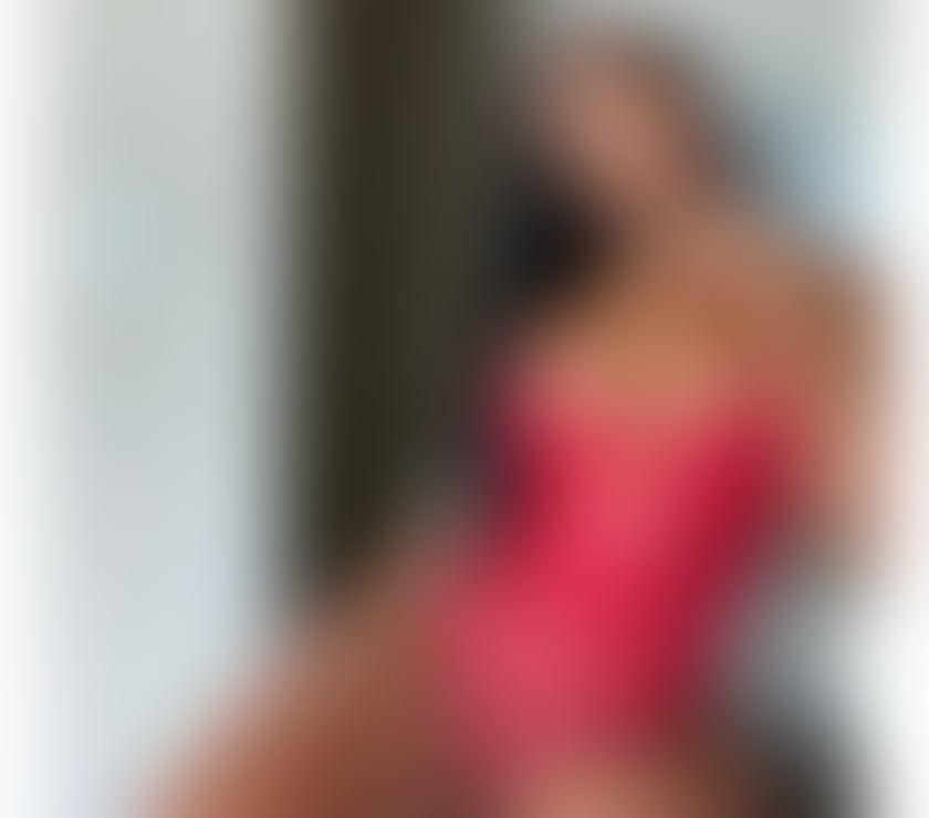 Escorts South East London Sydenham - South East London - Photos for BIG ASS 💕 COLOMBIAN 💕 A-LEVELS AND PARTY 💕