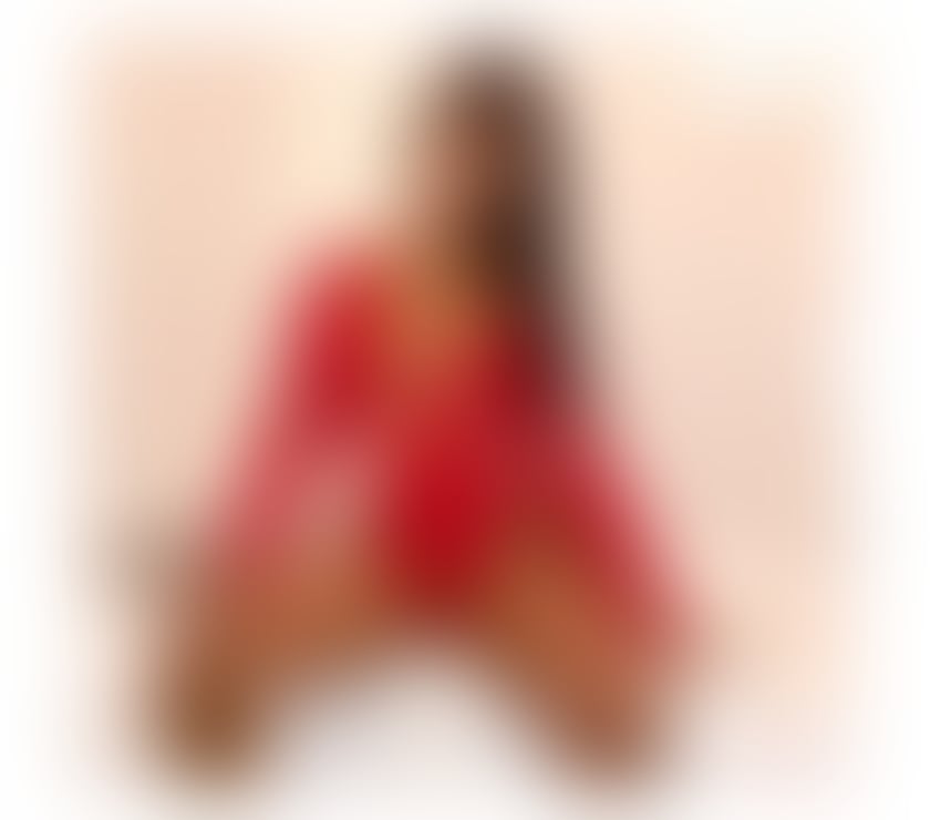 Escorts South East London Sydenham - South East London - Photos for BIG ASS 💕 COLOMBIAN 💕 A-LEVELS AND PARTY 💕