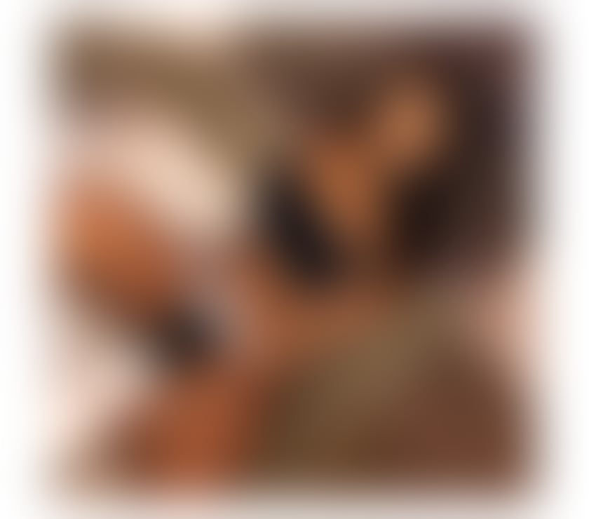 Escorts South East London Sydenham - South East London - Photos for BIG ASS 💕 COLOMBIAN 💕 A-LEVELS AND PARTY 💕