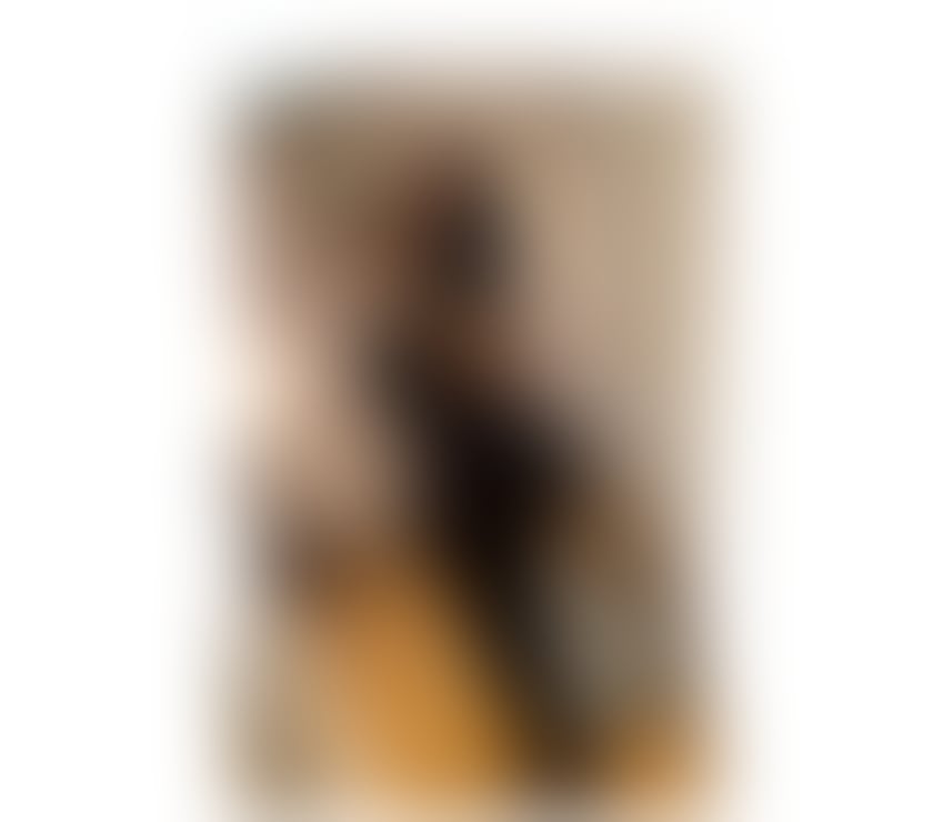 Escorts South West London Richmond upon Thames - Photos for 🌶️Mexican❤️CURVILICIOUS🔥PARTY OWO DOMINATION