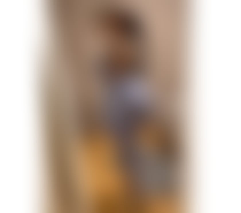 Escorts South West London Richmond upon Thames - Photos for 🌶️Mexican❤️CURVILICIOUS🔥PARTY OWO DOMINATION