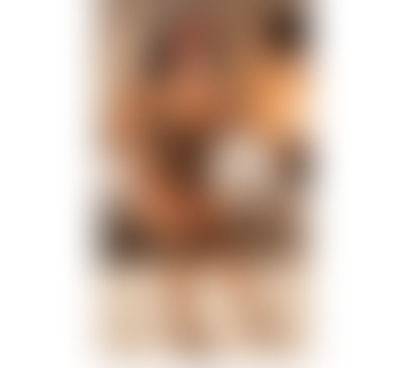 🌶️Mexican❤️CURVILICIOUS🔥PARTY OWO DOMINATION