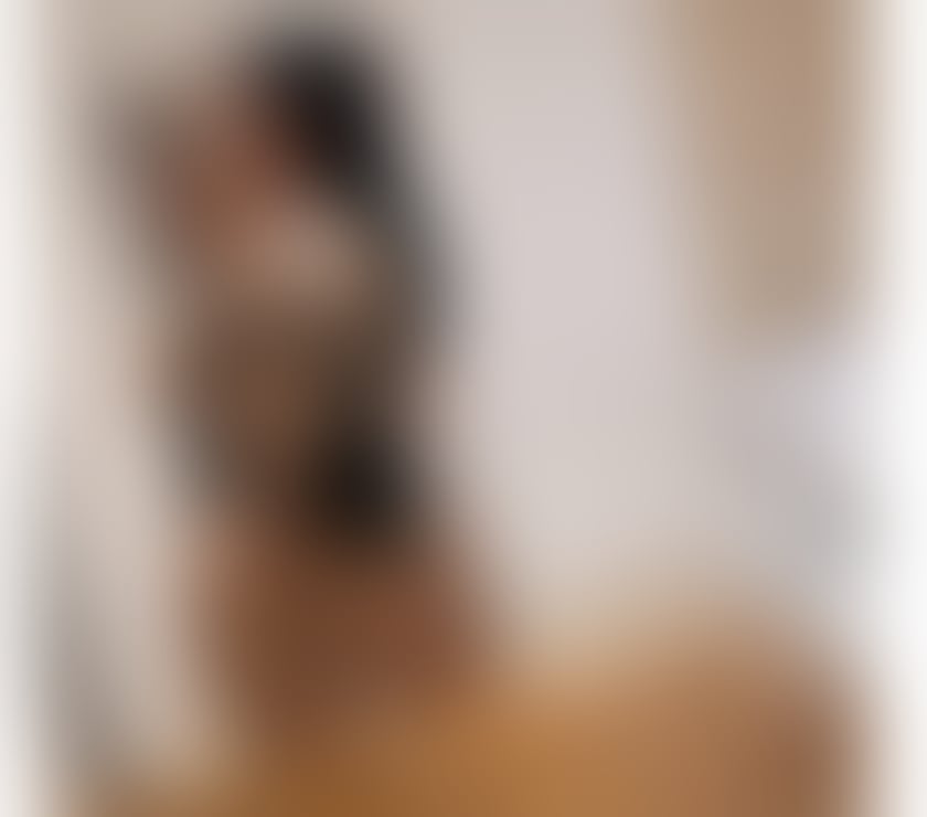 Escorts South West London Richmond upon Thames - Photos for 🌶️Mexican❤️CURVILICIOUS🔥PARTY OWO DOMINATION