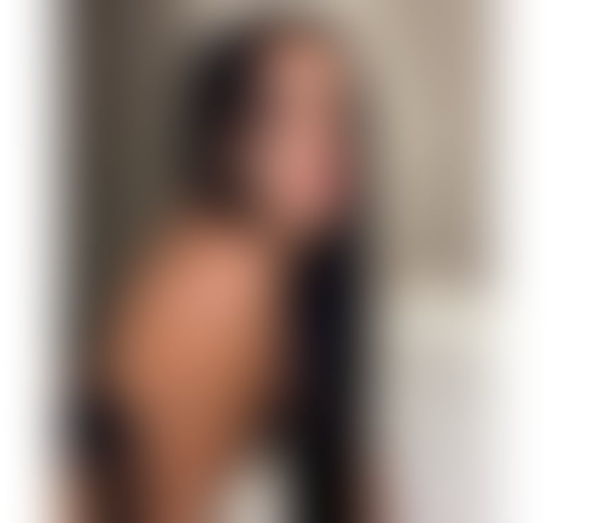 Escorts East London Canning Town - East London - Photos for ✨JULIA PARTY GIRL NEW IN TOWN BRAZILIAN 🇧🇷