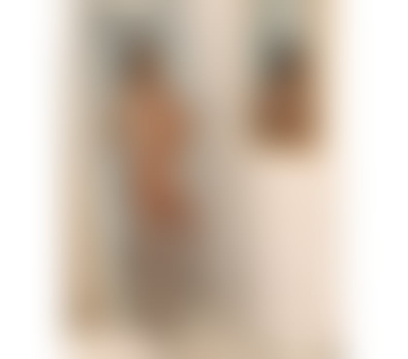 Escorts Central London Strawberry Hill - Central London - Photos for STUNNING EBONY, PERFECT GFE, 100% RAL PICTURES