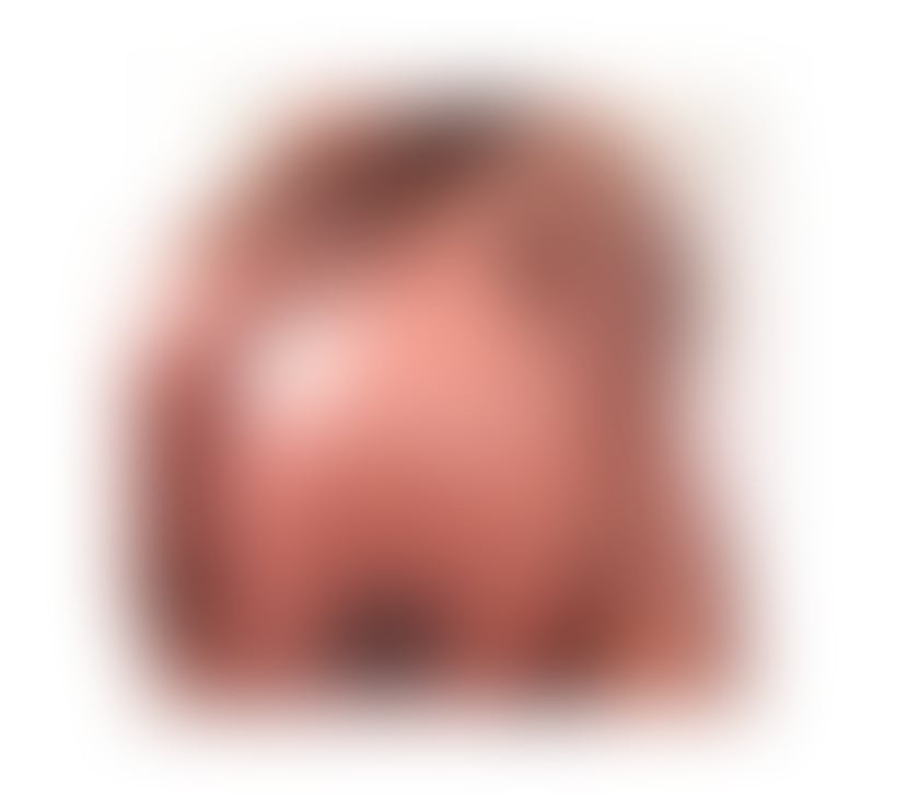 Escorts South East London Croydon - Photos for 🔥SEXY PARTY🎊 GIRL AVAILABLE🔥