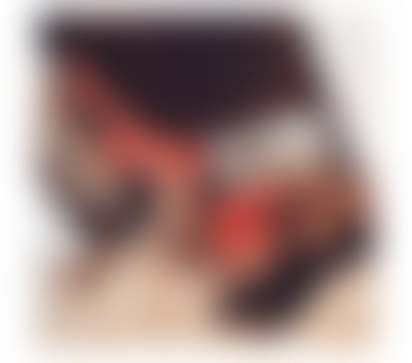 Escorts South East London Croydon - Photos for 🔥SEXY PARTY🎊 GIRL AVAILABLE🔥