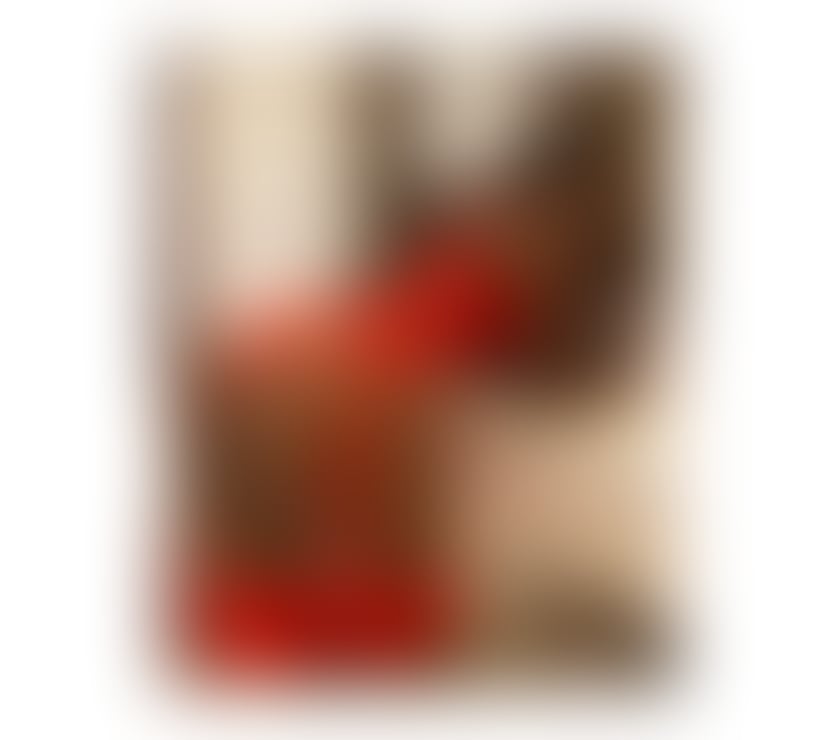 Escorts South East London Croydon - Photos for 🔥SEXY PARTY🎊 GIRL AVAILABLE🔥