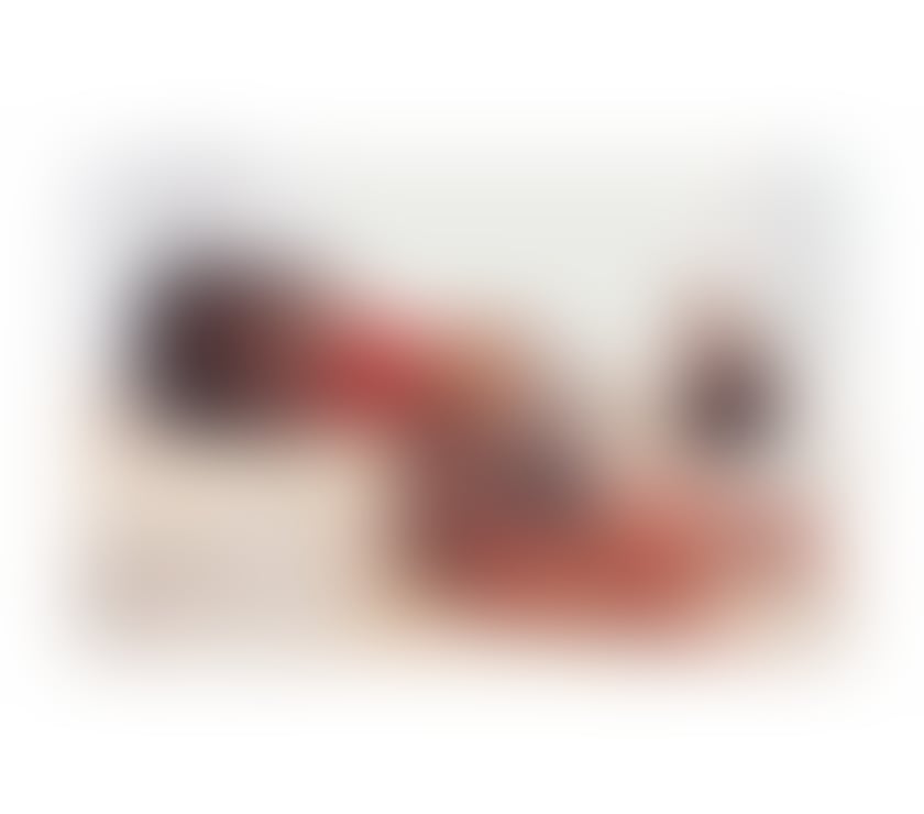 Escorts South East London Croydon - Photos for 🔥SEXY PARTY🎊 GIRL AVAILABLE🔥