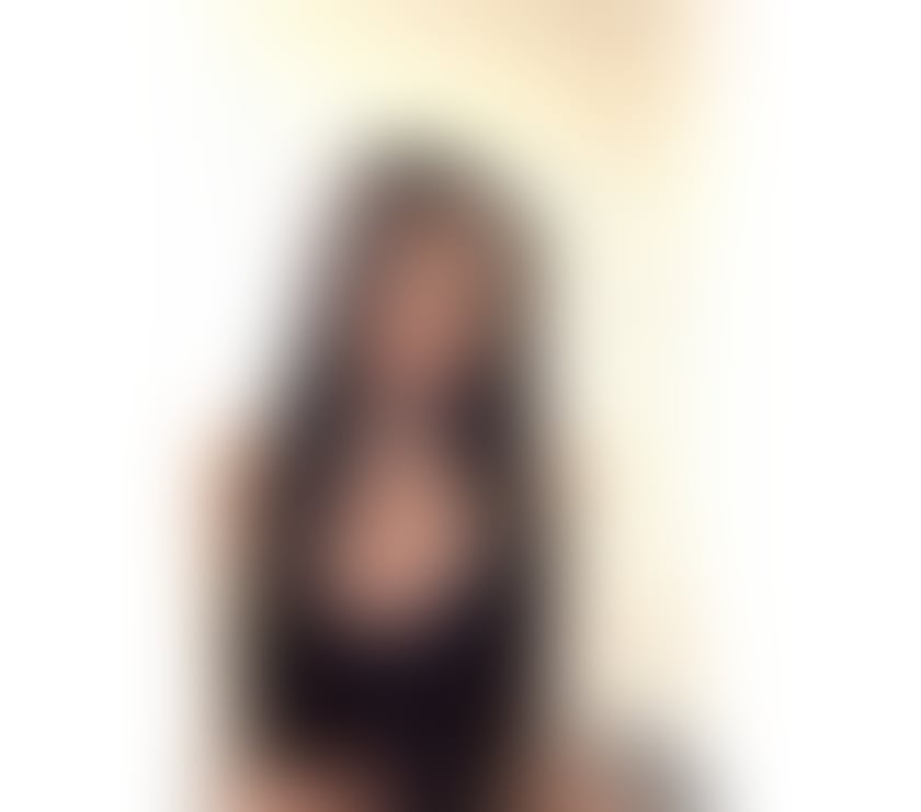 Escorts South East London Bromley - Photos for 🎉Luana party 🎉 girls new in you town 🎉