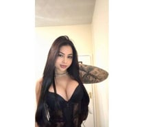 🎉Luana party 🎉 girls new in you town 🎉