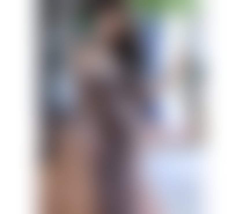 Escorts East London Hoxton Station - East London - Photos for 🧡A lovely Asian girl in town and short stay