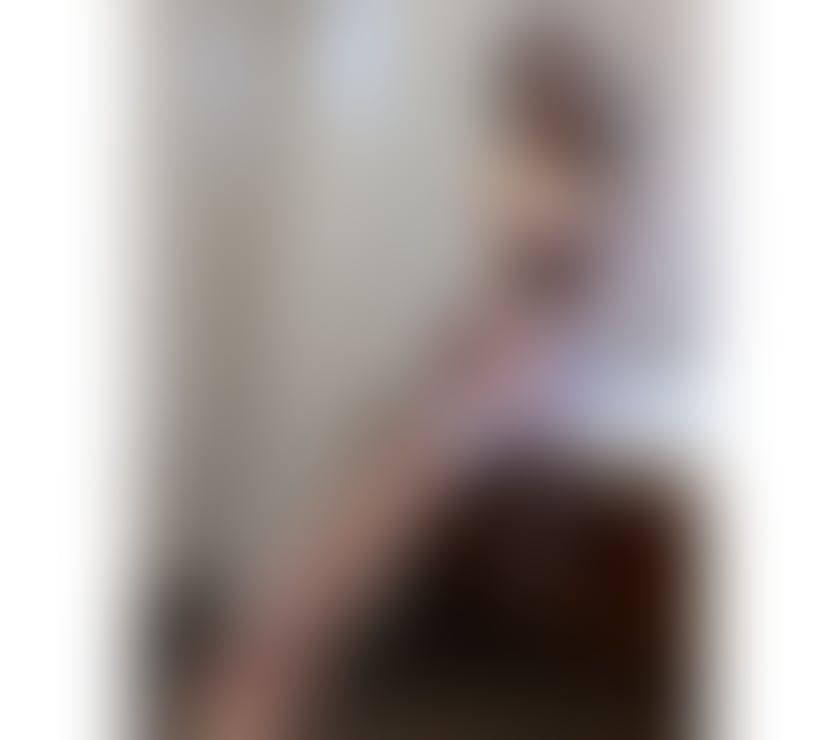 Escorts East London Hoxton Station - East London - Photos for 🧡A lovely Asian girl in town and short stay