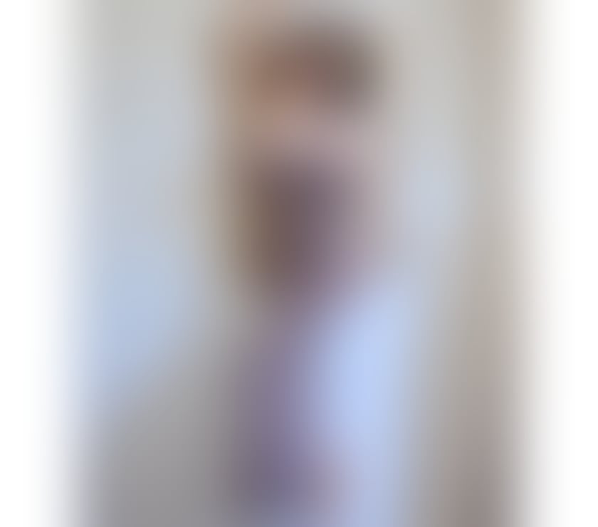 Escorts East London Hoxton Station - East London - Photos for 🧡A lovely Asian girl in town and short stay