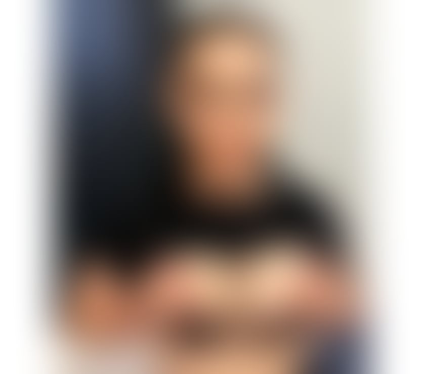 Escorts West Midlands Birmingham - Photos for Selena🫦new in town❤️party girl🫦