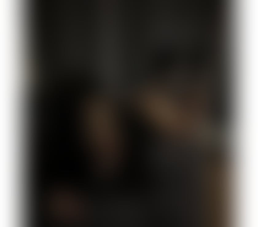 Escorts Birmingham City Centre Birmingham - Photos for Selena🫦new in town❤️party girl🫦