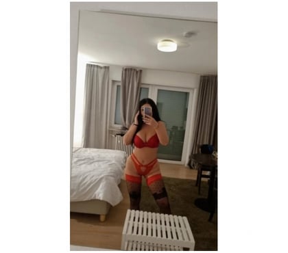 Escorts Birmingham City Centre Birmingham - Photos for Selena🫦new in town❤️party girl🫦