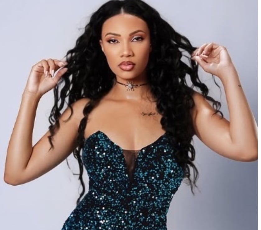 Escorts Brent North Wembley Station - Brent - Photos for 🇧🇷💯Sabrina the best girlfriend ❤️💯 MASSAGE