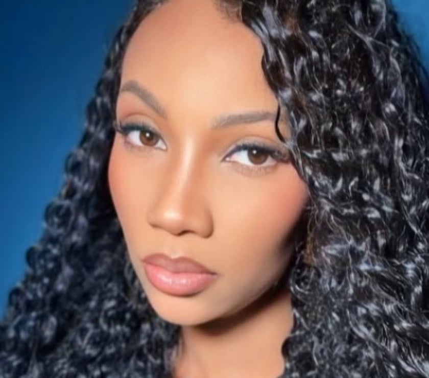 Escorts Brent North Wembley Station - Brent - Photos for 🇧🇷💯Sabrina the best girlfriend ❤️💯 MASSAGE