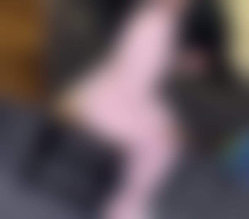 English Baddie new in your area