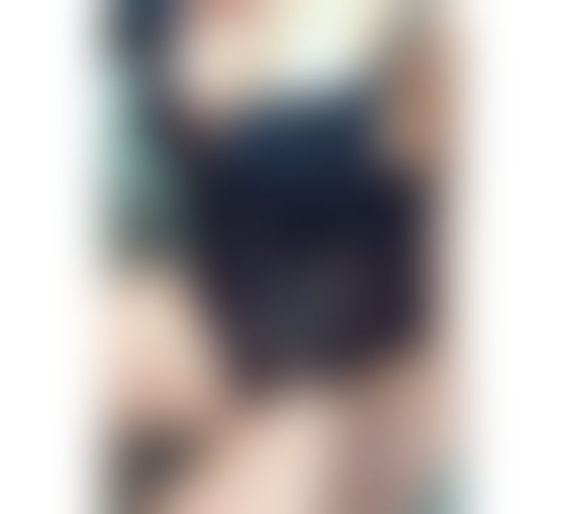 Escorts West Midlands Birmingham - Photos for English Baddie new in your area