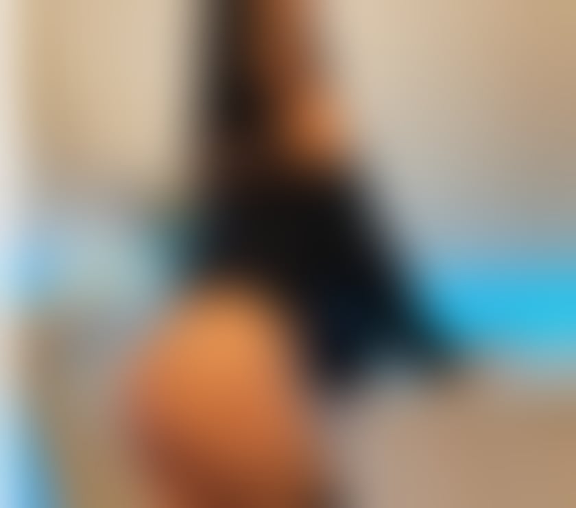 Escorts West London Hillingdon - Photos for Deborah❤️full service ❤️