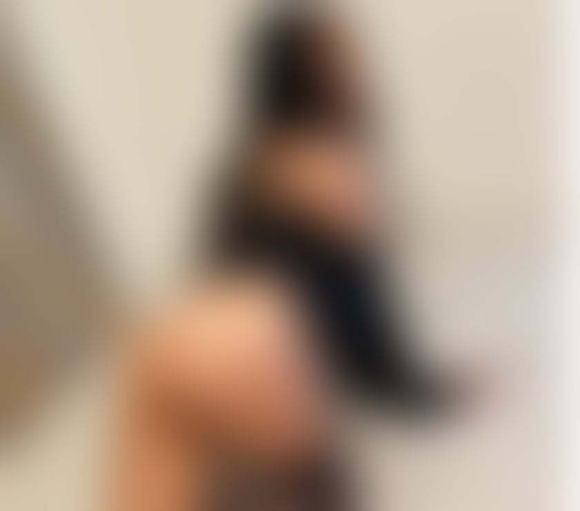 Escorts West London Hillingdon - Photos for Deborah❤️full service ❤️