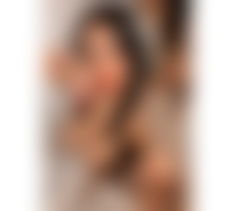 Escorts South West London Richmond upon Thames - Photos for 🌶️Mexican❤️CURVILICIOUS🔥PARTY OWO DOMINATION