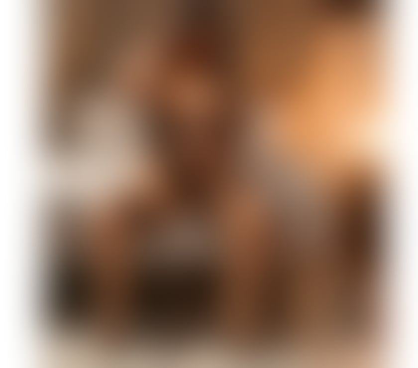 Escorts South West London Richmond upon Thames - Photos for 🌶️Mexican❤️CURVILICIOUS🔥PARTY OWO DOMINATION