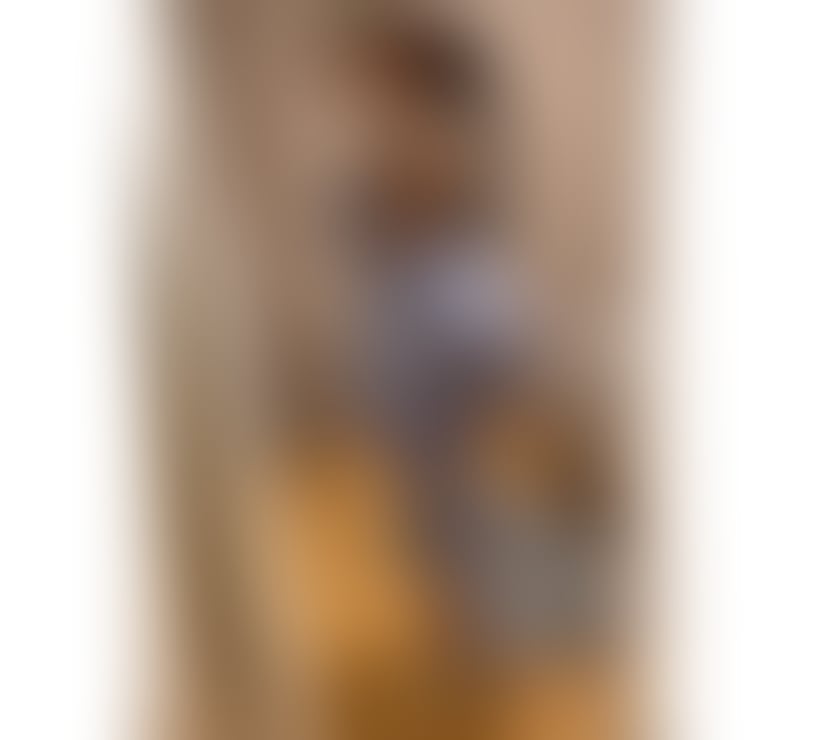 Escorts South West London Richmond upon Thames - Photos for 🌶️Mexican❤️CURVILICIOUS🔥PARTY OWO DOMINATION