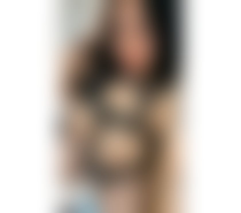 Escorts South West London Richmond upon Thames - Photos for 🌶️Mexican❤️CURVILICIOUS🔥PARTY OWO DOMINATION