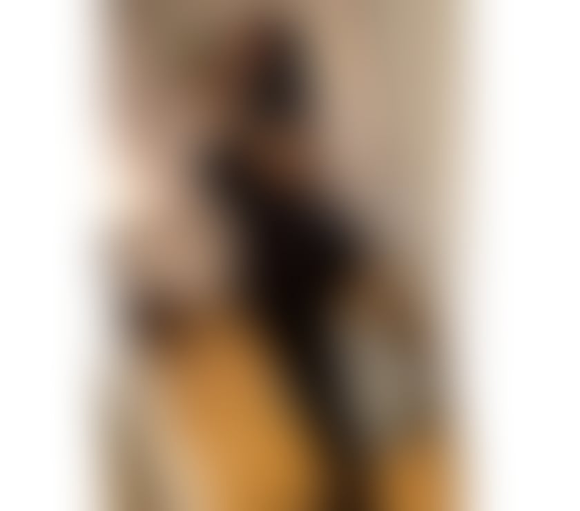 Escorts South West London Richmond upon Thames - Photos for 🌶️Mexican❤️CURVILICIOUS🔥PARTY OWO DOMINATION