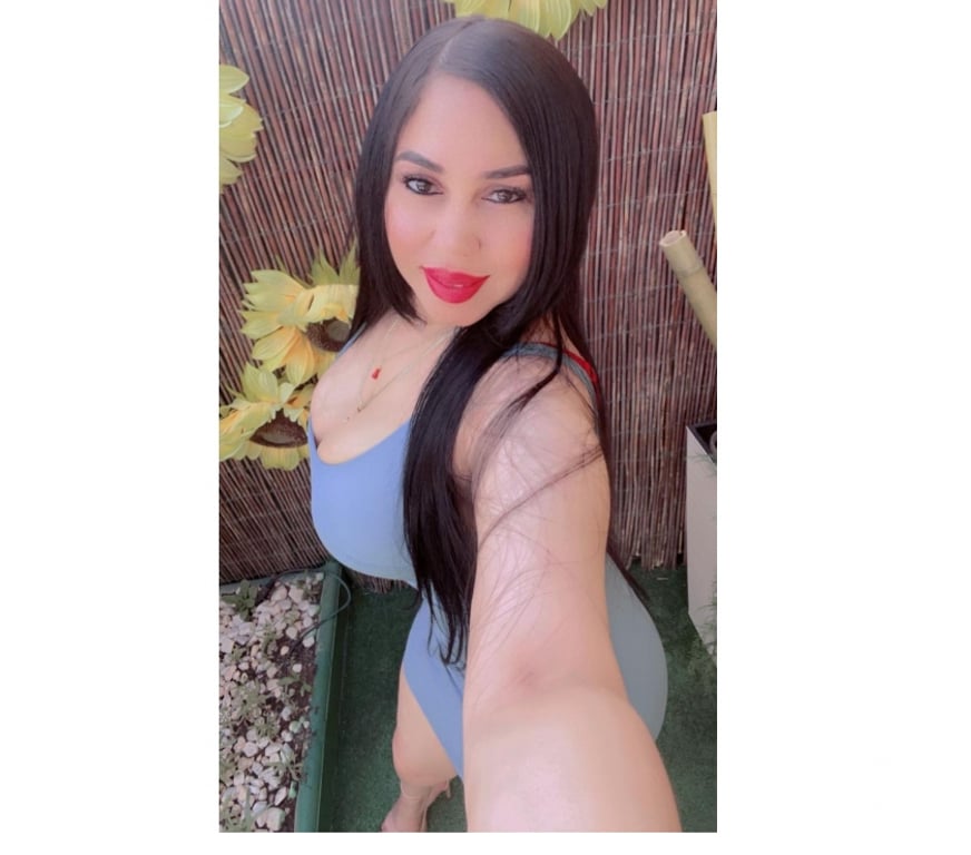 Escorts South West London Richmond upon Thames - Photos for 🌶️Mexican❤️CURVILICIOUS🔥PARTY OWO DOMINATION