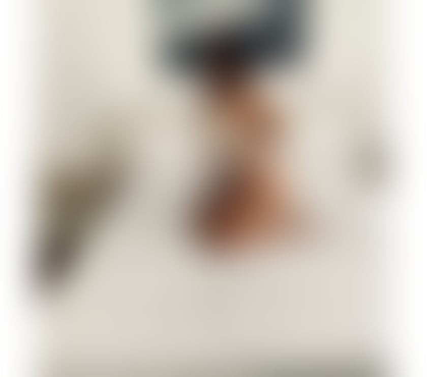 Escorts Bromley Town Centre Bromley - Photos for 🥰Karina party 🎉girls new in town no rush 🥰