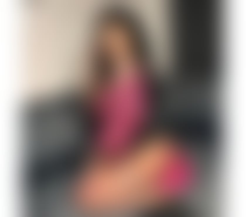 🥰Karina party 🎉girls new in town no rush 🥰