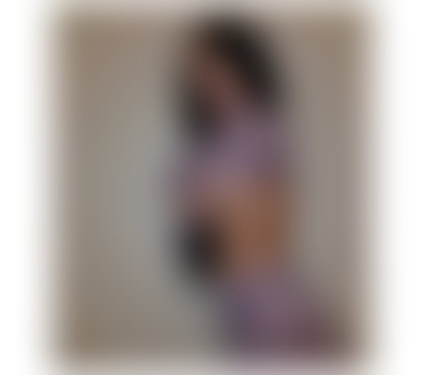 Escorts South East London Bromley - Photos for 🥰Karina party 🎉girls new in town no rush 🥰