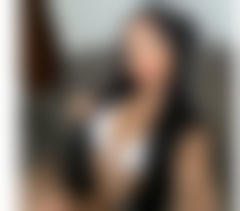 Mavy on gfe new girl ❤️ outcall available