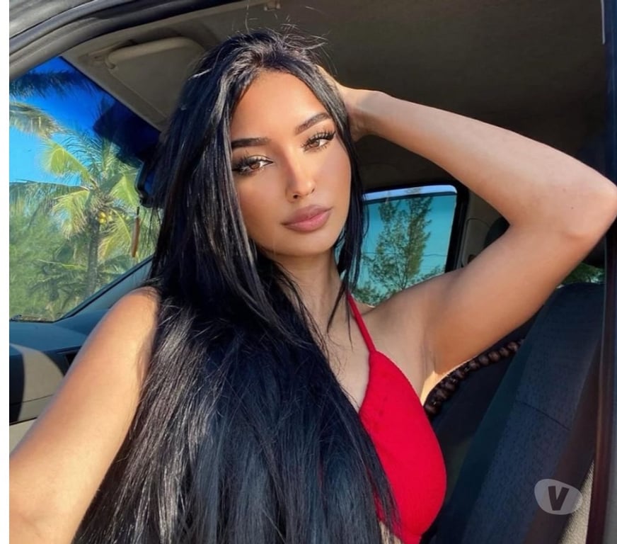 Escorts South Yorkshire Sheffield - Photos for Mavy on gfe new girl ❤️ outcall available